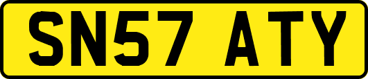 SN57ATY