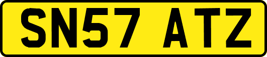SN57ATZ