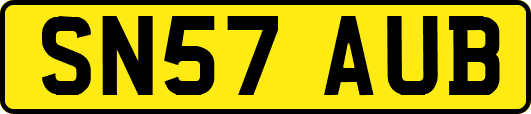 SN57AUB
