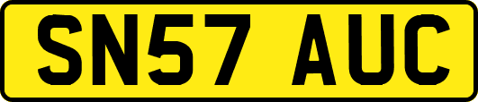 SN57AUC