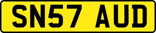 SN57AUD
