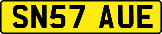 SN57AUE