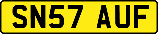 SN57AUF