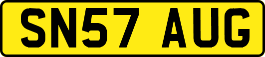 SN57AUG