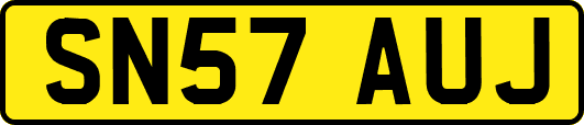 SN57AUJ