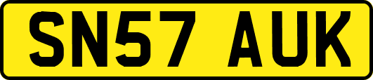 SN57AUK