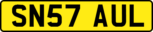SN57AUL