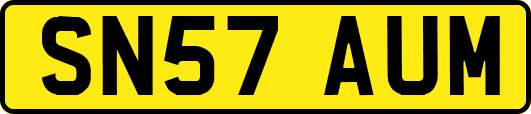 SN57AUM