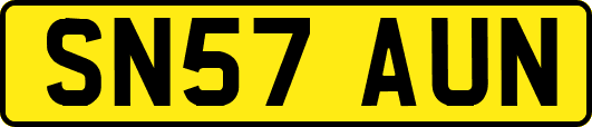 SN57AUN