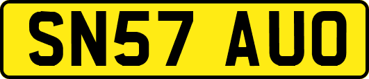 SN57AUO