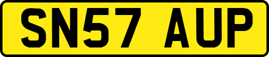 SN57AUP
