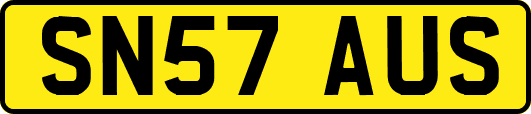 SN57AUS