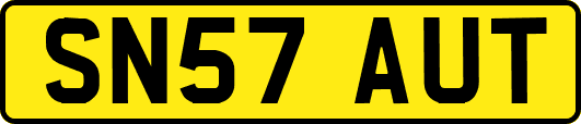 SN57AUT
