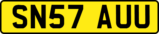 SN57AUU
