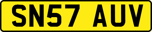 SN57AUV