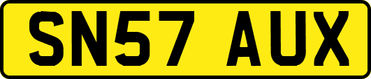 SN57AUX