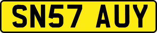 SN57AUY