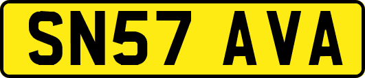 SN57AVA