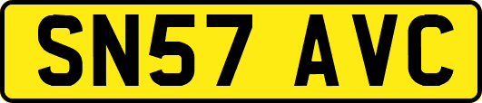 SN57AVC