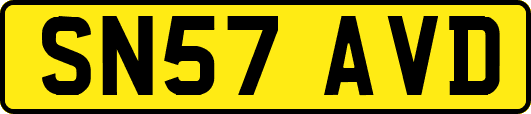 SN57AVD
