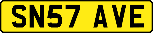 SN57AVE