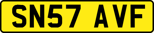 SN57AVF