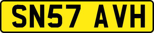 SN57AVH