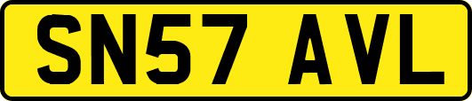 SN57AVL