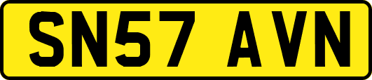 SN57AVN