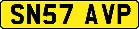 SN57AVP