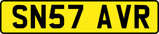 SN57AVR