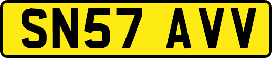 SN57AVV