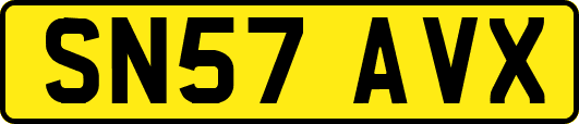 SN57AVX
