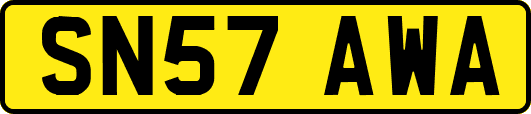 SN57AWA