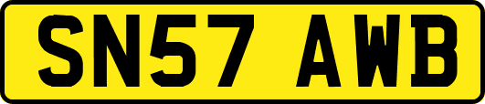 SN57AWB