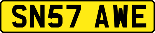 SN57AWE