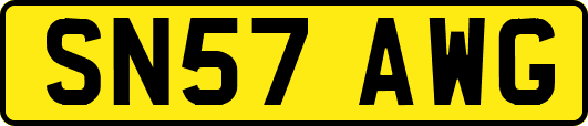SN57AWG