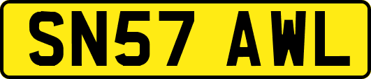 SN57AWL