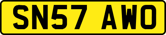 SN57AWO