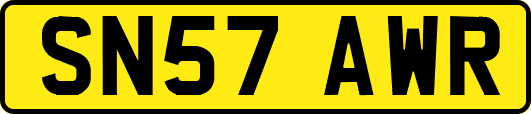 SN57AWR