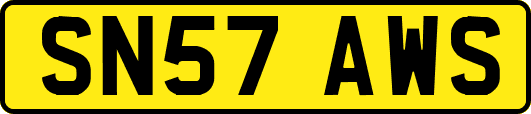 SN57AWS