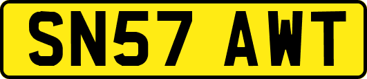 SN57AWT
