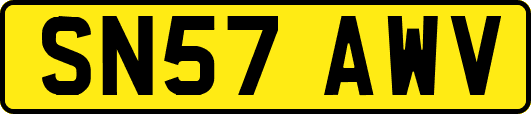 SN57AWV