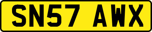 SN57AWX