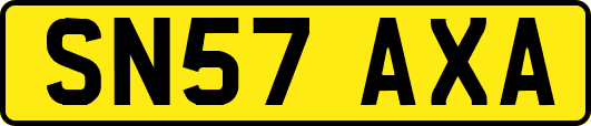 SN57AXA