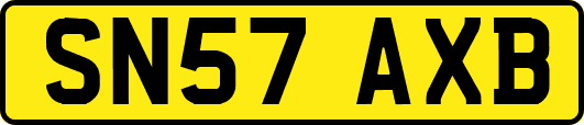SN57AXB