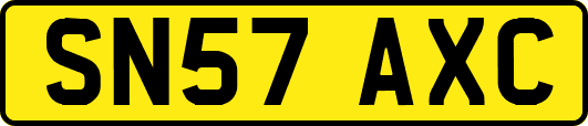 SN57AXC