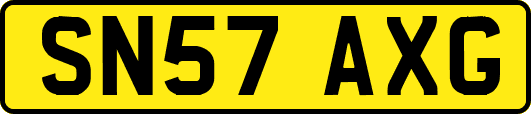 SN57AXG