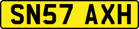 SN57AXH