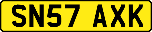 SN57AXK